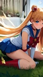 360x640