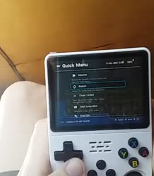 320x366