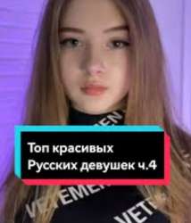 954x1111
