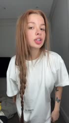 576x1024