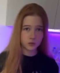 269x324