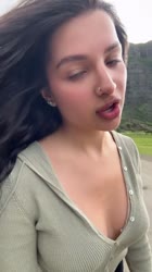 576x1024