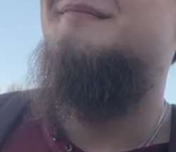 460x398