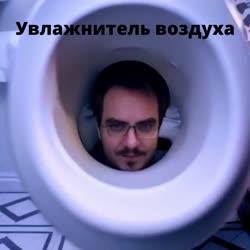 640x640