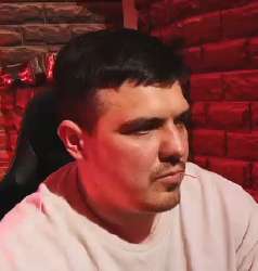 263x276