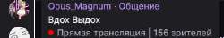 405x70