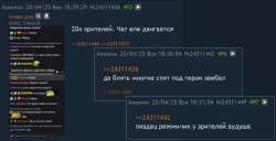 828x425