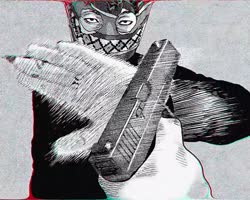 600x480