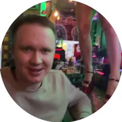 400x400