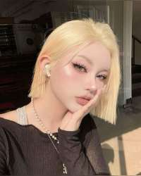736x920