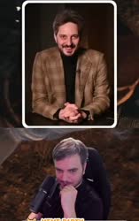 480x760