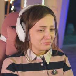 290x290