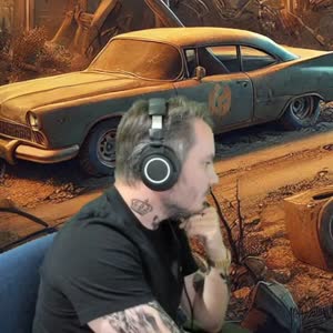 540x540