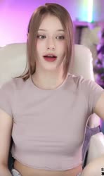 640x1080