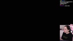 1920x1080