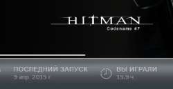 381x197