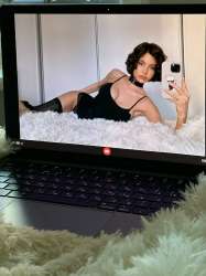 960x1280