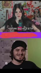 464x824
