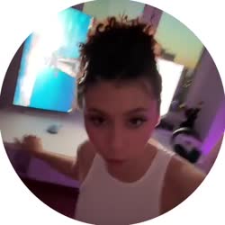 400x400