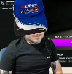 720x740