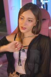 720x1080