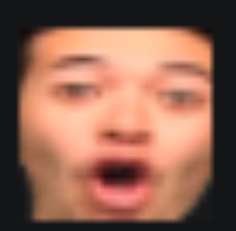236x231