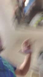 720x1280