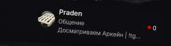 2804x768