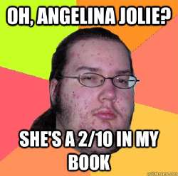 407x405