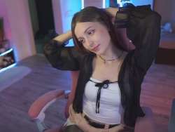 939x707