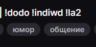 188x92
