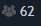 41x26