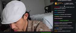 1406x626