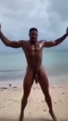 360x640