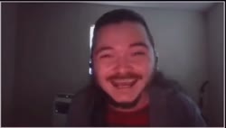 480x274