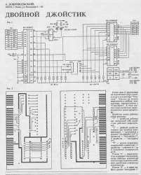 879x1093