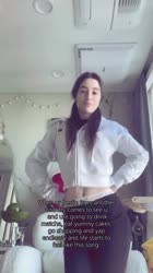 608x1080