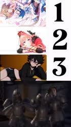 576x1024