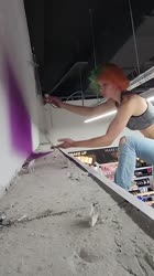 720x1280