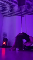 406x720