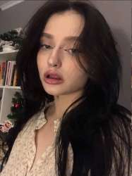 961x1280