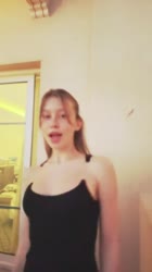 576x1024