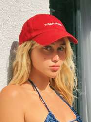 959x1280
