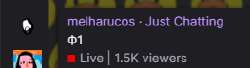263x72