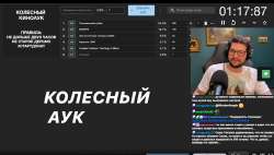 1107x632