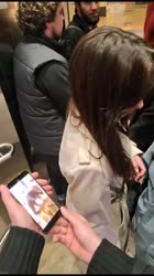 720x1278