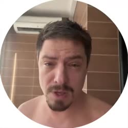 400x400