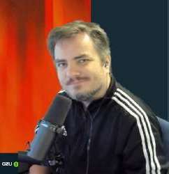 242x250