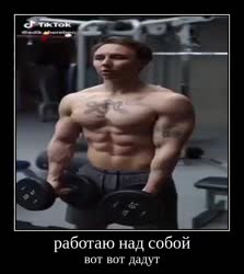 600x670