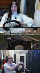 720x1316